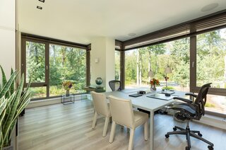 's-Gravelandseweg 149 HILVERSUM