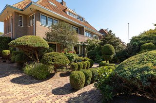 Pieter de Hooghlaan 69 HILVERSUM