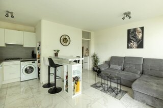 Langestraat 41 A HILVERSUM