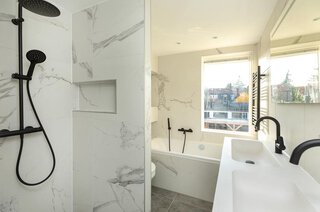 Pieter de Hooghlaan 10 HILVERSUM