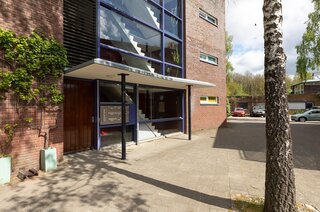 Erfgooiersstraat 518 HILVERSUM