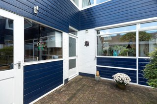 Varenmeent 82 HILVERSUM