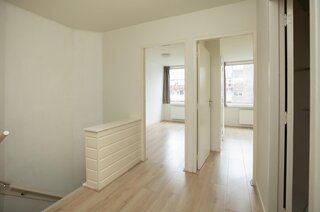 Karel Doormanlaan 220 HILVERSUM