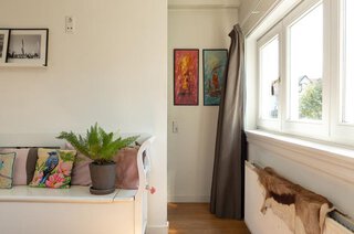 Sterrelaan 8 HILVERSUM