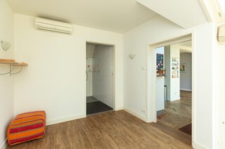 Frans Halslaan 19 HILVERSUM