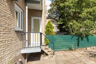 Oosterengweg 105 HILVERSUM