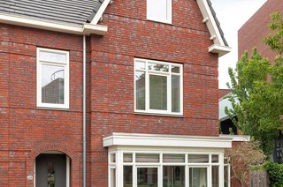 De Loodsen 25 HILVERSUM