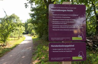 Nieuwlandseweg 11 HILVERSUM