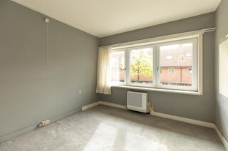 Planetenstraat 99 HILVERSUM