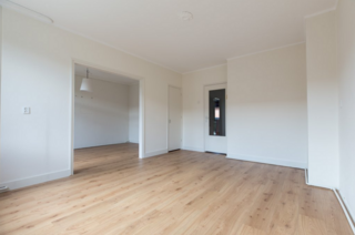 Dassenlaan 44 HILVERSUM
