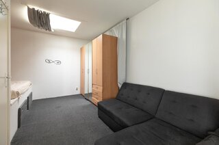 Hilvertsweg 157 HILVERSUM