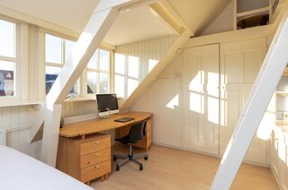 Polluxstraat 23 HILVERSUM