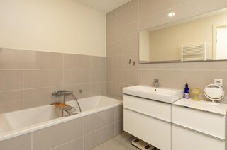Laapersveld 23 A HILVERSUM