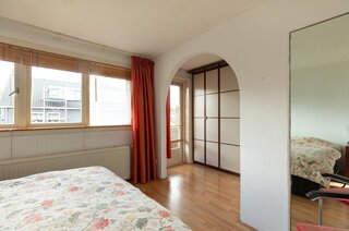 Calandstraat 11 HILVERSUM
