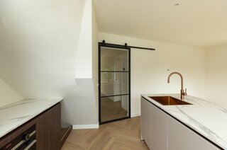 Koningsstraat 188 A HILVERSUM