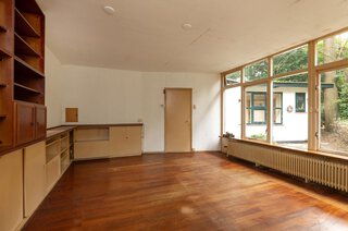 Sterrelaan 1 HILVERSUM
