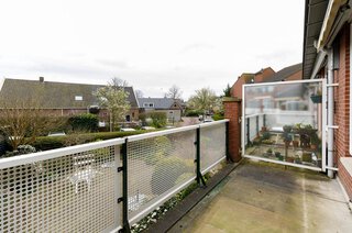 De Drifter 8 HUIZEN