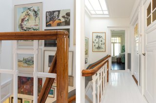 Mauritslaan 34 HILVERSUM