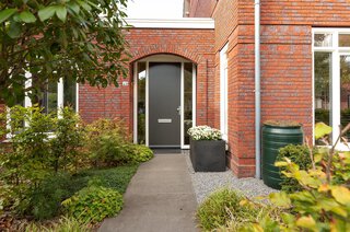 De Loodsen 23 HILVERSUM