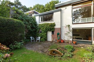 Eikenlaan 42 D HILVERSUM