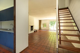 Van Gelderlaan 39 HILVERSUM