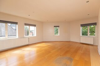 1e Oosterstraat 1 A HILVERSUM