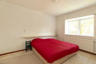 Jacob Catsstraat 66 HILVERSUM