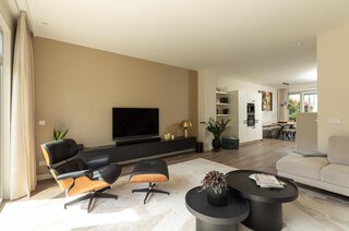 Vingboonsstraat 98 HILVERSUM