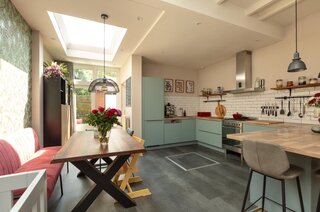 Azaleastraat 21 HILVERSUM