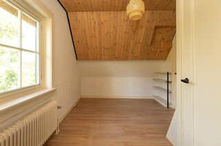 Hoflaan 1 HILVERSUM