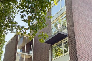 Karel Doormanlaan 444 HILVERSUM