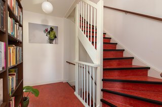 De Loodsen 4 HILVERSUM