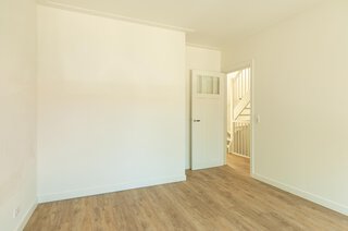 Pieter de Hooghlaan 15 HILVERSUM