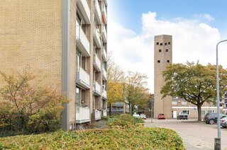 Loosdrechtseweg 245 HILVERSUM