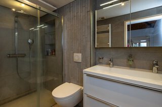 Diependaalselaan 143 HILVERSUM