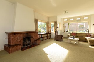 Rembrandtlaan 35 HILVERSUM
