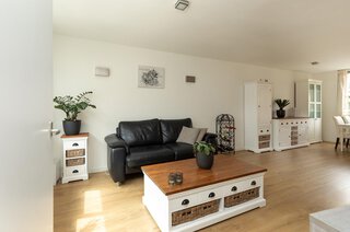 2e Oosterstraat 41 HILVERSUM