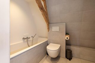 St. Vitusstraat 21 HILVERSUM