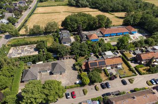 Stichtse Kade 1 B ANKEVEEN