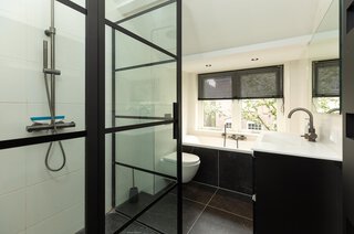 Ruitersweg 64 A HILVERSUM