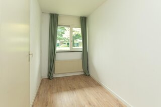 Koningsstraat 143 2 HILVERSUM
