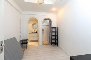 Geuzenweg 232 HILVERSUM