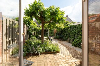 Calandstraat 11 HILVERSUM