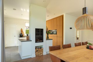 Pieter de Hooghlaan 75 HILVERSUM