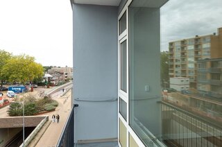 Oosterengweg 119 HILVERSUM