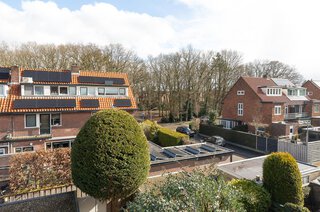 Marterlaan 96 HILVERSUM