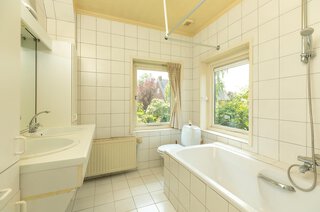 Handellaan 30 NAARDEN
