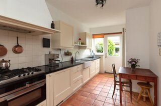 Hazelaarlaan 6 HILVERSUM