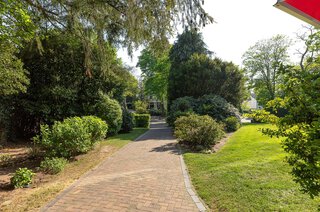 Vaartweg 86 HILVERSUM