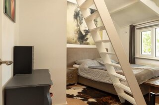 Bosdrift 45 HILVERSUM